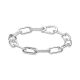 Pandora Me Armband 599588C00