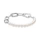 Pandora Me Armband 599694C01
