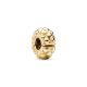 PANDORA Charm Clip 762716C00 (1)