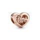 781451C00 Pandora Charm