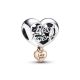 Pandora Charm 782243C00