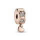 Pandora Clip 782253C01