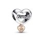Pandora Charm 782326C00