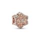 Pandora Charm 782378C01
