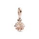 PANDORA Charm-Anhänger Geburtstagsgeschenk 782591C01 (1)