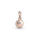 Pandora Me Charm 789661C01