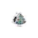 Pandora Charm 790018C01