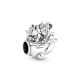 PANDORA DISNEY Charm