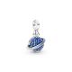 791437C01 Pandora Charm