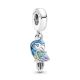 Pandora Charm 791679C01