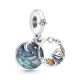 Pandora Charm 791686C01