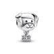Pandora Charm 792254C01