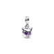 Pandora Charm 792294C01