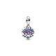 Pandora Charm 792295C01