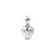Pandora Charm 792305C00