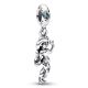 PANDORA Charm Anhänger Disney