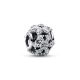 Pandora Charm 792383C01