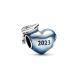 PANDORA Charm Abschluss Herz 792590C1 (1)