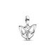 PANDORA ME Charm-Anhänger Schmetterling 792690C01 (1)