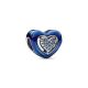 PANDORA Charm Herz 792750C01 (1)