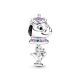 Pandora Charm 799015C01