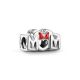 Pandora Charm 799363C01