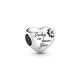 Pandora Charm 799364C00