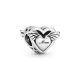 Pandora Charm 799367C00