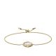 Fossil Armband JF03799710