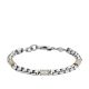 FOSSIL Herren Armband