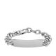 FOSSIL Herren Armband