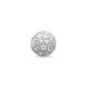 Thomas Sabo Bead K0101-051-14