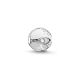 Thomas Sabo Bead K0205-041-14