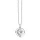 THOMAS SABO Kette