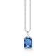 THOMAS SABO Kette