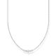 Thomas Sabo Kette KE2093-166-7-L42V
