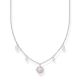 Thomas Sabo Kette KE2094-166-7-L45V