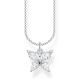 Thomas Sabo Kette KE2101-051-14-L45V