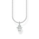 Thomas Sabo Kette KE2105-051-14-L45V