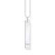Thomas Sabo Kette KE2134-051-14