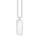 Thomas Sabo Kette KE2141-001-21