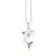 THOMAS SABO Kette