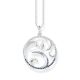 THOMAS SABO Kette