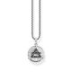 THOMAS SABO Kette