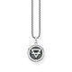 THOMAS SABO Kette