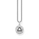 THOMAS SABO Kette