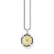 THOMAS SABO Kette