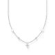 THOMAS SABO Kette