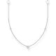 THOMAS SABO Kette