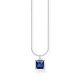 THOMAS SABO Kette